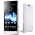  Sony Xperia U ST25i